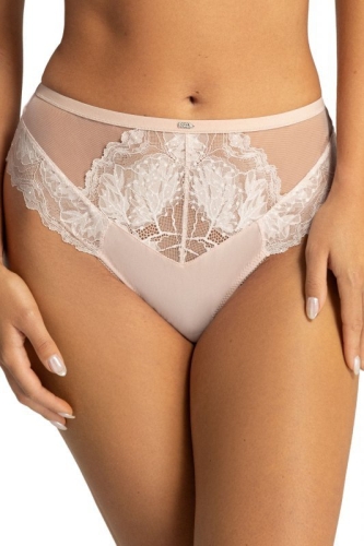Figi brazyliany Ava Fiesta 2153/B shimmer