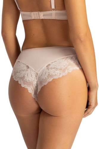 Figi brazyliany Ava Fiesta 2153/B shimmer – ujęcie 2