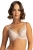 799-AVABI2153-SHI_0.jpg