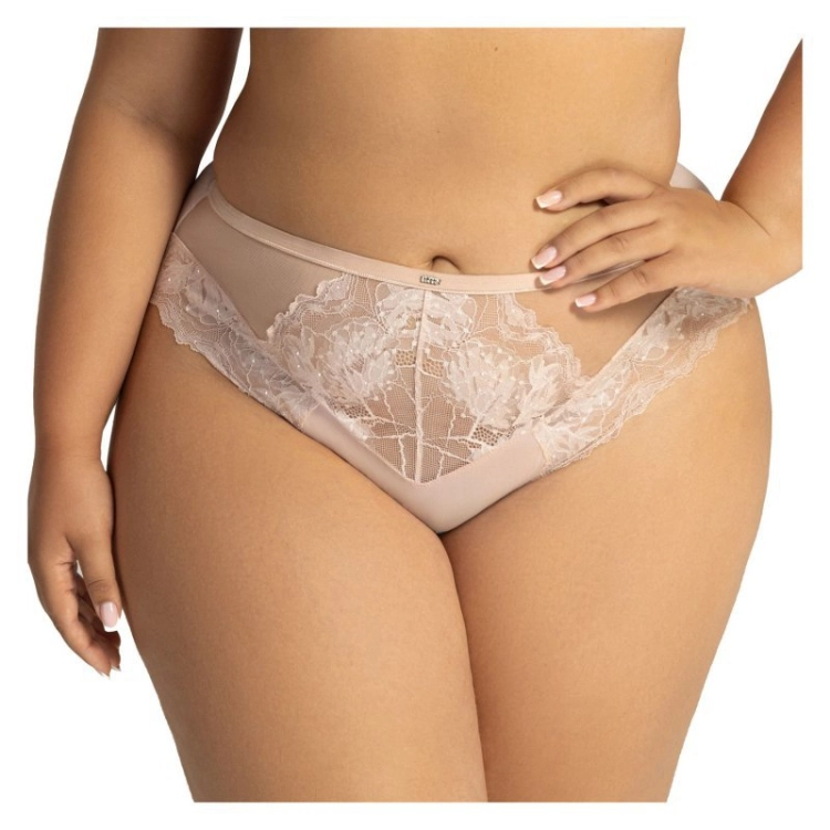 Figi Ava Fiesta 2154 shimmer