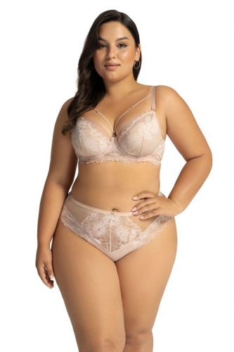 Figi Ava Fiesta 2154 shimmer – ujęcie 3