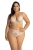 Figi Ava Fiesta 2154 shimmer – ujęcie 3