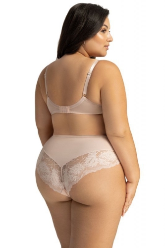 Figi Ava Fiesta 2154 shimmer – ujęcie 4