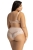 Figi Ava Fiesta 2154 shimmer – ujęcie 4