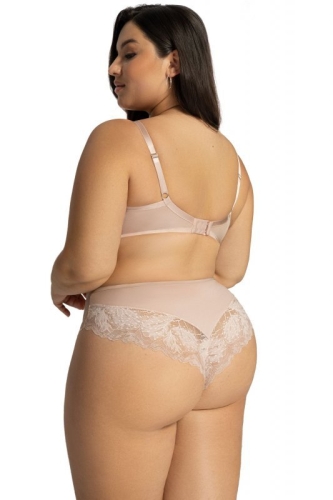 Figi brazyliany Ava Fiesta 2155/B shimmer – ujęcie 5