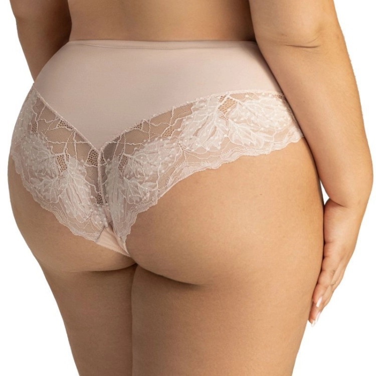 Figi Ava Fiesta 2155 shimmer – ujęcie 2