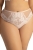 Figi Ava Fiesta 2155 shimmer – ujęcie 3