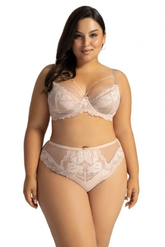 Figi Ava Fiesta 2155 shimmer – ujęcie 4