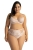 Figi Ava Fiesta 2155 shimmer – ujęcie 4