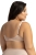 799-AVABI2155-SHI_9.jpg
