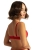 799-AVABI2156-BAR_2.jpg