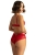 799-AVABI2156-BAR_4.jpg