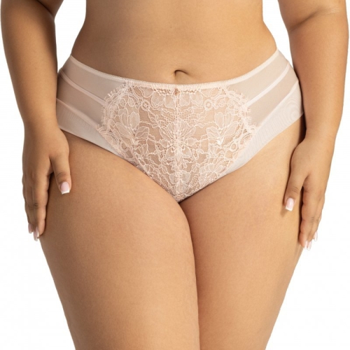 Figi brazyliany Ava Serenity 2163/B pudrowe