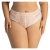 Figi Ava Serenity 2164 pudrowe