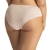 Figi Ava Serenity 2164 pudrowe – ujęcie 2