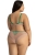 799-AVABR2161-ZIE_3.jpg