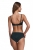 Figi Ava Novato 1030 petrol – ujęcie 4