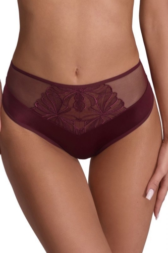 Figi brazyliany Ava Majesty 2196/B wine