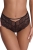 Figi Ava Delight 2200 czarne