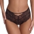 Figi Ava Delight 2200 czarne – ujęcie 2