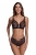 Figi Ava Delight 2200 czarne – ujęcie 3