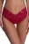 Figi Ava Infinity 2178 Barbados