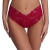Figi Ava Infinity 2178 Barbados – ujęcie 2