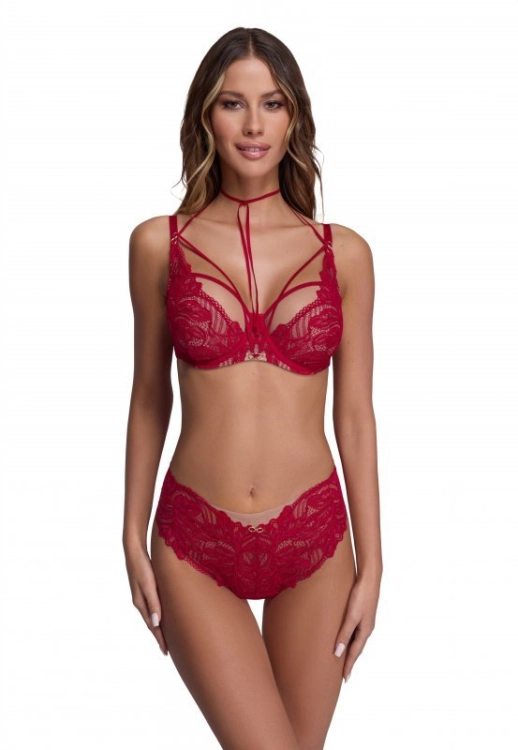 Figi Ava Infinity 2178 Barbados – ujęcie 3