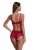 Figi Ava Infinity 2178 Barbados – ujęcie 4