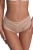 Figi Ava Delight 2200 beżowe