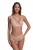 Figi Ava Delight 2200 beżowe – ujęcie 3