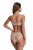 Figi Ava Delight 2200 beżowe – ujęcie 4