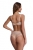 799-AVABR2200-BE_3.jpg