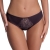 Figi Ava 2189 chocolate brown