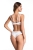 799-AVABR2199-BIA_4.jpg