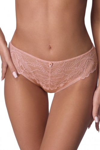 Figi Ava 2186 Ancient Rose