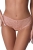 Figi Ava 2186 Ancient Rose