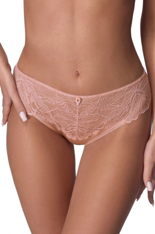 Figi Ava 2186 Ancient Rose