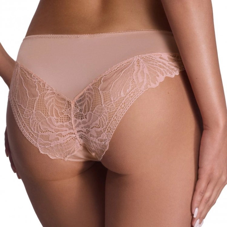Figi Ava 2186 Ancient Rose – ujęcie 3
