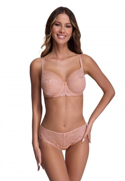 Figi Ava 2186 Ancient Rose – ujęcie 4