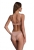 Figi Ava 2186 Ancient Rose – ujęcie 5