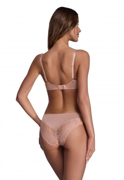 Figi Ava 2186 Ancient Rose – ujęcie 5
