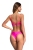 799-AVABI2188-GLO_5.jpg