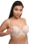 799-AVABI2203-BE_4.jpg