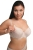 799-AVABI2203-BE_7.jpg