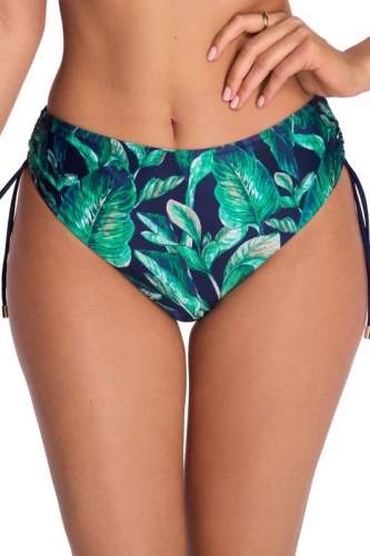 Figi kąpielowe Ava SF 235/2 Leafine