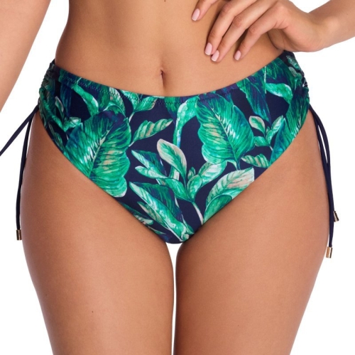 Figi kąpielowe Ava SF 235/2 Leafine – ujęcie 2