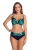 799-AVASK236-LEA_4.jpg