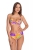 799-AVASK241-JUP_6.jpg