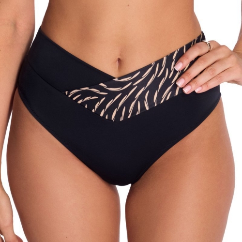 Figi brazyliany Ava SF 258/15/B Desert Night – ujęcie 2